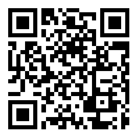 韩语学习快速入门 v1.7.6
