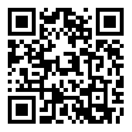 思兔宝 v1.4.1