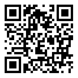 译学馆 v0.8.1