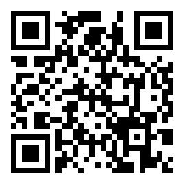 E考拉 v1.0.3