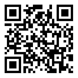 课外喵 v1.1.1