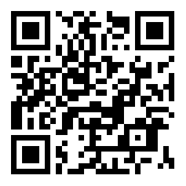学易酷口语 v1.2.4