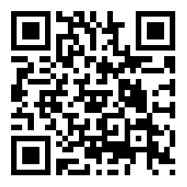 韩语学习视频 v3.4.5