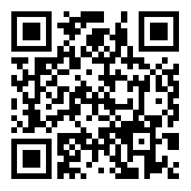 会计播 v1.1.6
