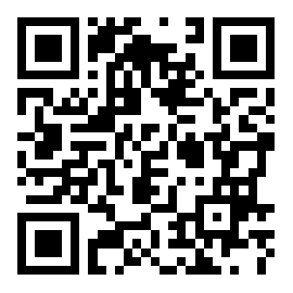 东方云码 v1.0.9