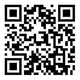 保贝卫士 v2.1.1