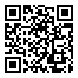星星学霸 v2.2.2