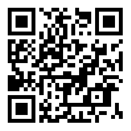 中级会计职称考试 v2.3.0