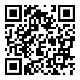 初级经济师考试 v2.3.0