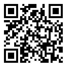 一级建筑师考试 v2.3.0