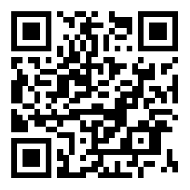监理工程师考试 v2.3.0