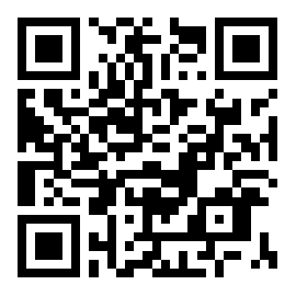 青果错题本 v2.0.5