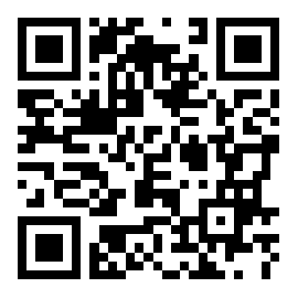 我要学车 v1.0.6