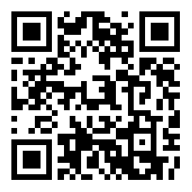 错题帮 v2.1.0