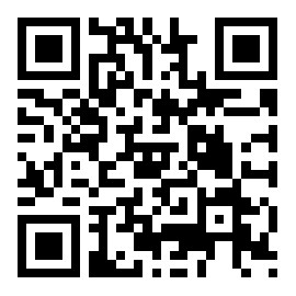 临床执业助理医师考试 v2.3.0