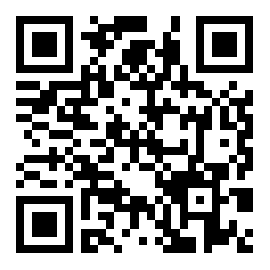 艺考在线 v1.1.004