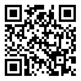 教育联盟网 v4.0