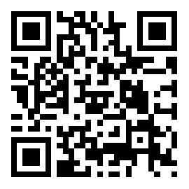 一口英语 v1.2.4