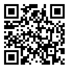 问老师 v1.0.2