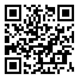 明林教育通 v1.2