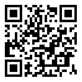 课栈 v1.2.1
