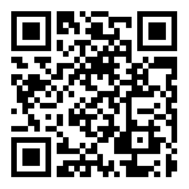 中医执业医师考试 v2.3.0