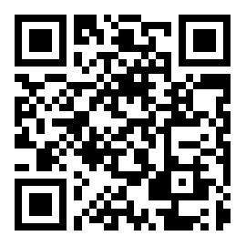 助理人力资源管理师考试 v2.3.0