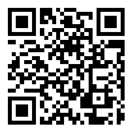 爱学习 v1.0.6