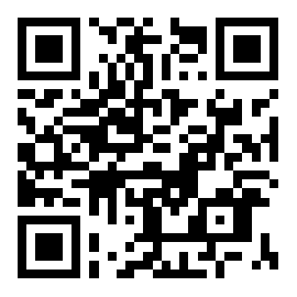 OO时间 v1.1.0