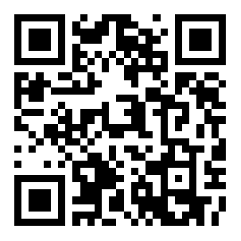 招标师考试 v2.3.0