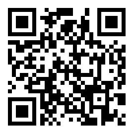 一级建造师考试 v2.3.0