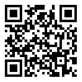 海词词典 v5.6.1