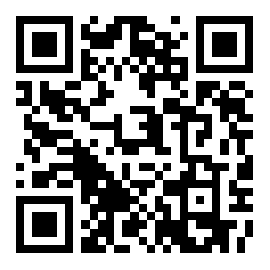 人力资源管理员考试 v2.3.0