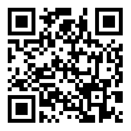 执业中药师考试 v2.3.0
