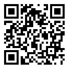 物业管理师考试 v2.3.0