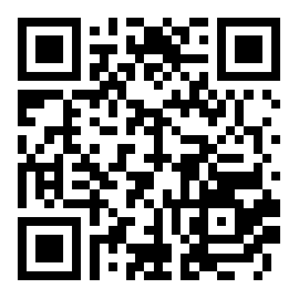 会计从业资格考试 v2.3.0