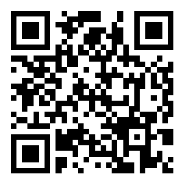考试宝典 v5.66