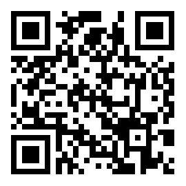 萌课堂 v1.2