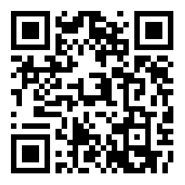 作业拍 v3.0.1