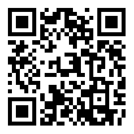 注册会计师考试 v2.3.0