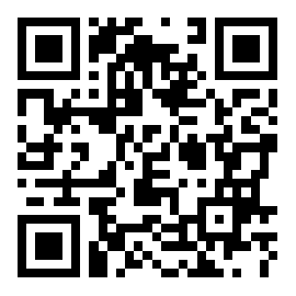 主管护师考试 v2.3.0