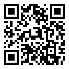执业西药师考试 v2.3.0