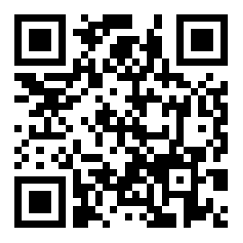 期货从业资格考试 v2.3.0