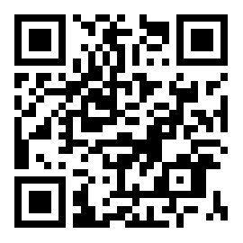 口腔执业医师考试 v2.3.0