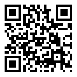 木槿韩语 v6.6.38