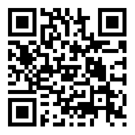 长喜四级单词背诵 v2.4.3