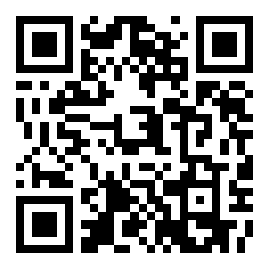 词管家 v3.1.5.150108