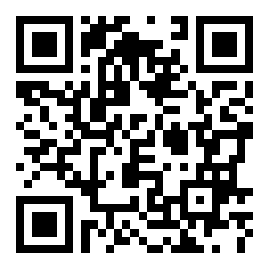 韩语魔方秀 v2.1.1.26