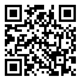 韩语学习 v4.1.0
