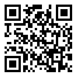 韩语学习入门宝典 v2.5